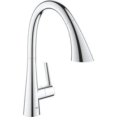 GROHE 32294002