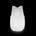 Slide LP BUB040 Biela