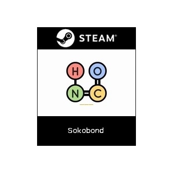 Sokobond