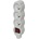 Emos P1300
