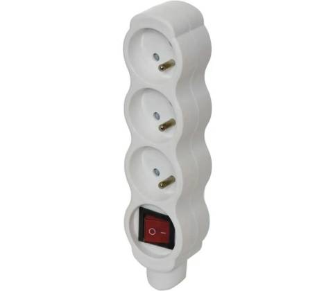 Emos P1300