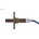 DENSO DOX-0261 Lambda sonda (DOX-0261)