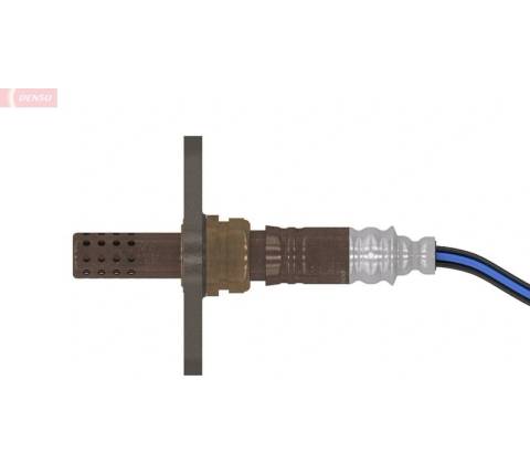 DENSO DOX-0261 Lambda sonda (DOX-0261)