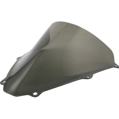 Airblade Double Bubble SCRS071 dymová