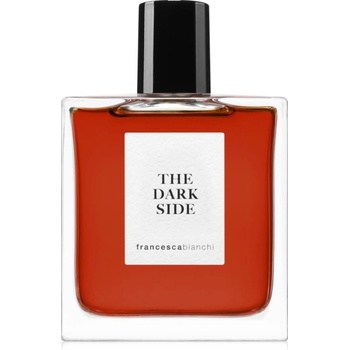 Francesca Bianchi The Dark Side Extrait de Parfum 100 ml