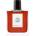 Francesca Bianchi The Dark Side Extrait de Parfum 100 ml