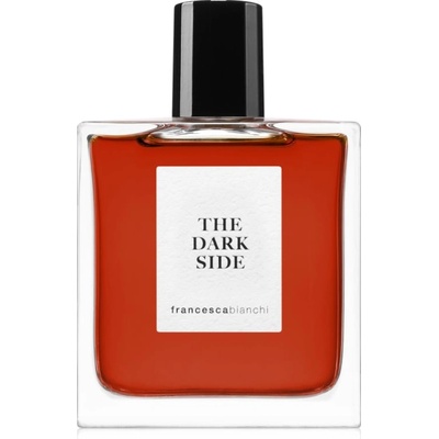 Francesca Bianchi The Dark Side Extrait de Parfum 100 ml