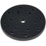 Nextool ПРЕХОДНА САМОЗАЛЕПВАЩА ПОДЛОЖКА 150 ММ nextool 150-t8 (3800234204314)