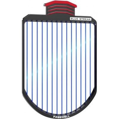 Freewell K2 Blue Streak FW-K2-BLS