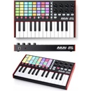 Akai APC KEY 25 MKII