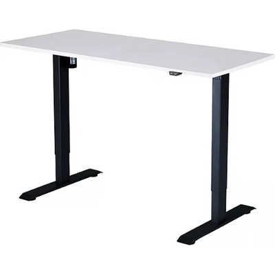 Liftor Up 8591213600207 Biela