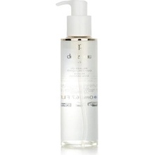 Clé de Peau Beauté Micellar Clean sing Water 200 ml