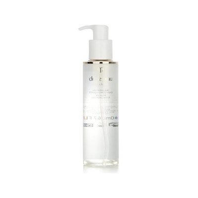 Clé de Peau Beauté Micellar Clean sing Water 200 ml