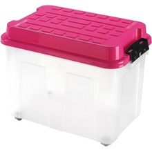 Heidrun 1655 Kubrik 75l