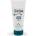 Just Glide Premium Lubricant 200ml