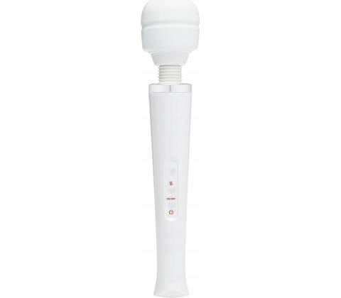 Toyjoy Multifunkčný vibrátor