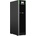 Eaton BA02AB306A01000000