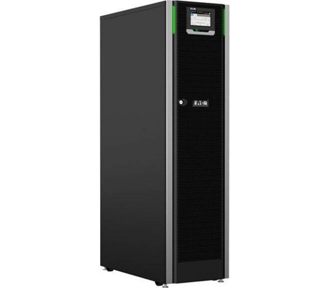 Eaton BA02AB306A01000000