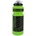 Force Stripe 750 ml