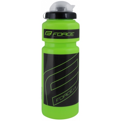 Force Stripe 750 ml
