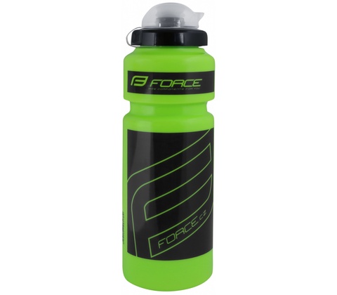 Force Stripe 750 ml