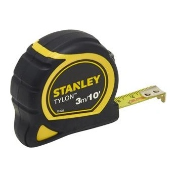Stanley 0-30-686