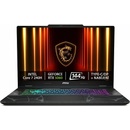 MSI Cyborg 17 B2RWFKG-063XCZ