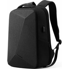 Mark Ryden cestovní s USB Stamelis 45 l