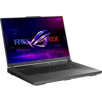Image 1 of ASUS ROG Strix G16 G614FP-R9161