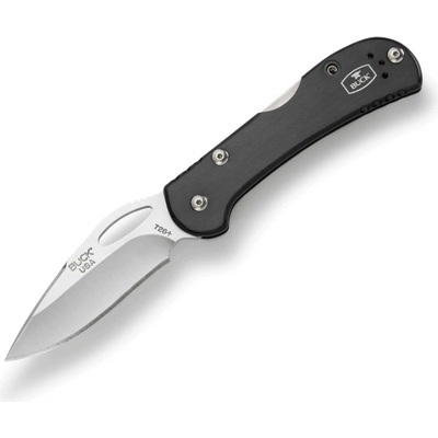 Buck BU-0726BKS Mini Spitfire