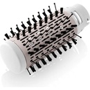 Image 1 of ETA 5321 90000