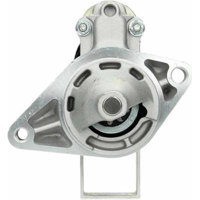 Startér BV PSH 190.563.082.050