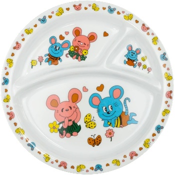 М-Детски ордьовър 3-ка(4003) (014441)