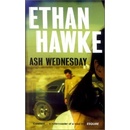Ash Wednesday