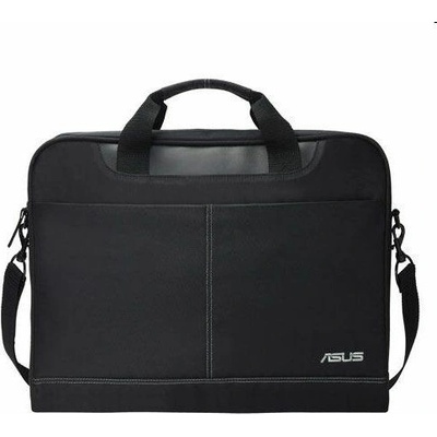 ASUS taška Nereus 16" čierna 90-XB4000BA00010- Asus