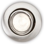 Philips P1589