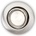 Philips P1589
