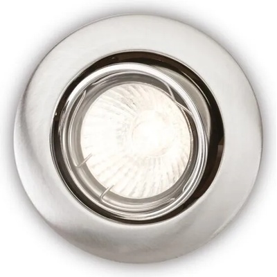 Philips P1589