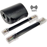  Модул SynScan Wi Fi SkyWatcher (SynScanWiFi)