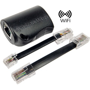  Модул SynScan Wi Fi SkyWatcher (SynScanWiFi)