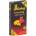 Diblong Aphrodisiac Ginseng Bonbons for Men 2 pack