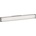 ACB A3992070C