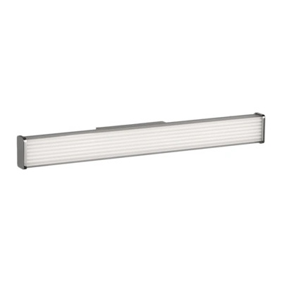 ACB A3992070C