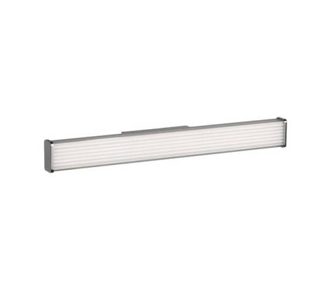 ACB A3992070C