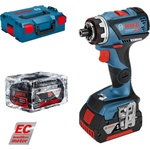 Bosch GSR 18V-60 FC (06019G7101)
