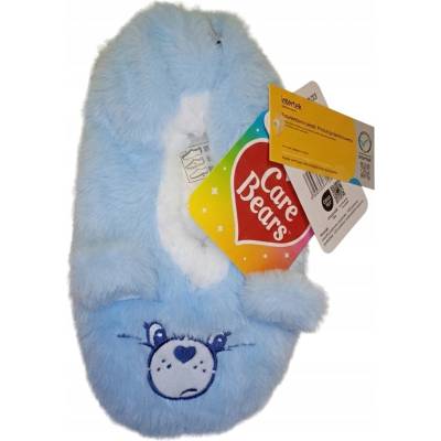 CARE BEARS Starostliví Mackovia Modré