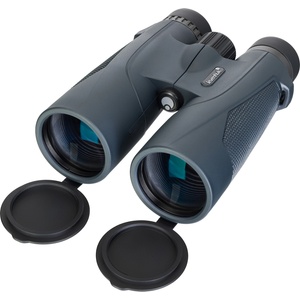 Levenhuk New Karma PLUS 16x50 (84683)