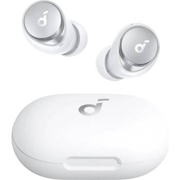Image 1 of Anker SoundCore Space A40 white (A3936G21)