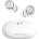 Anker SoundCore Space A40 white (A3936G21)