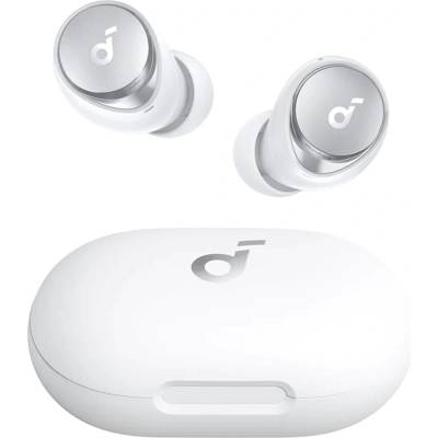 Anker SoundCore Space A40 white (A3936G21)